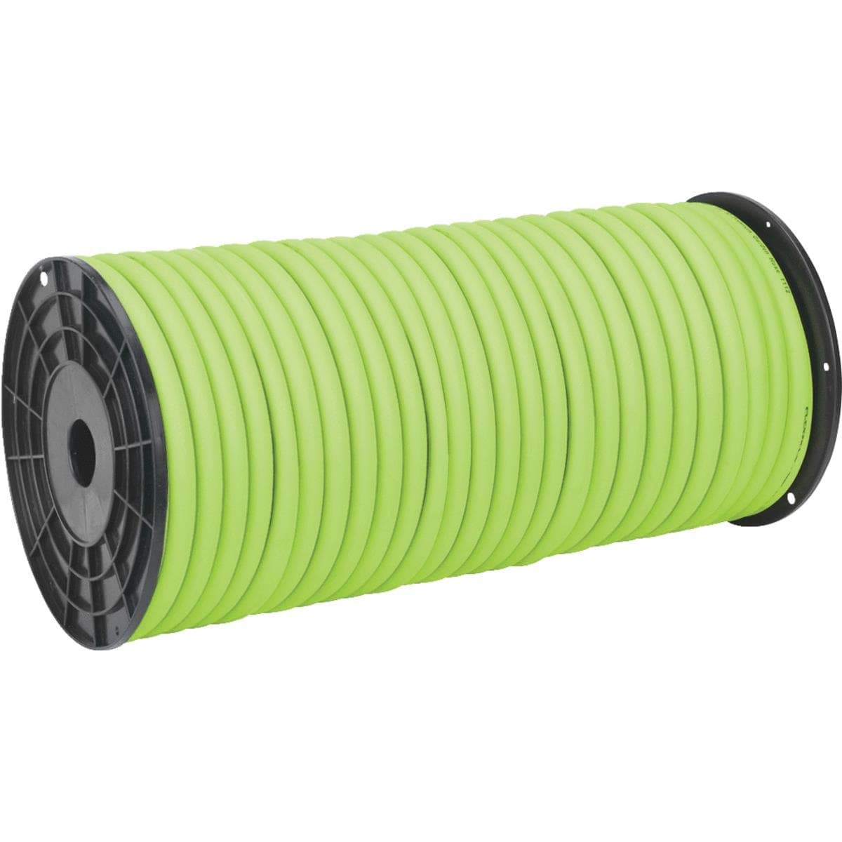 Picture of Flexzilla Pro Bulk Garden Hose