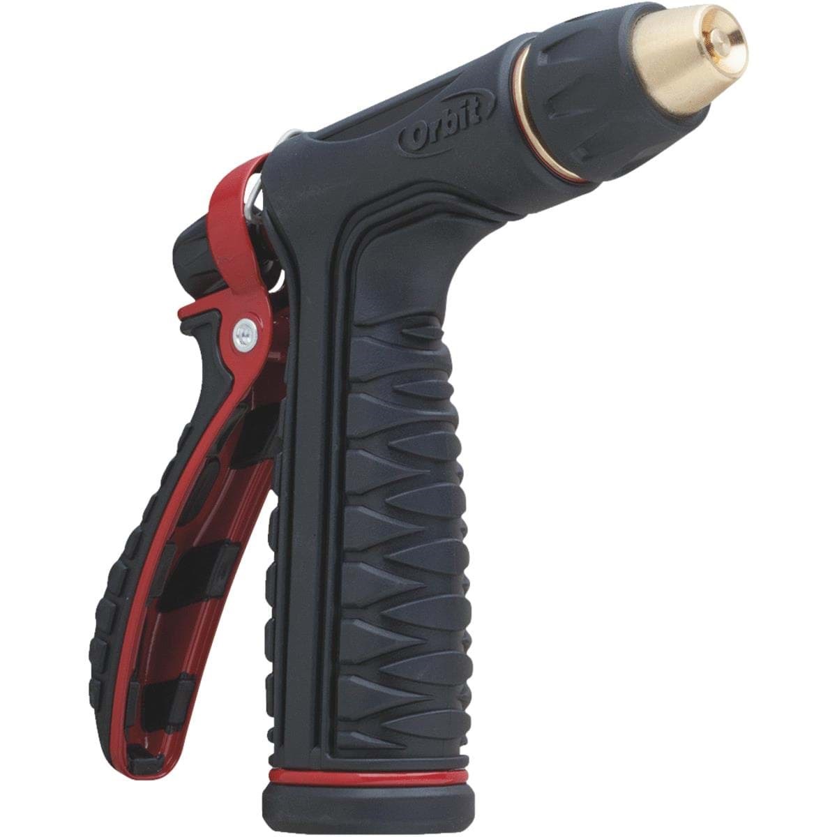 Picture of Orbit Pro Flo Adjustable Rear Trigger Pistol Nozzle