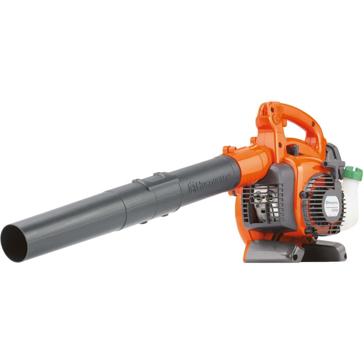 Picture of Husqvarna 125B Gas Blower
