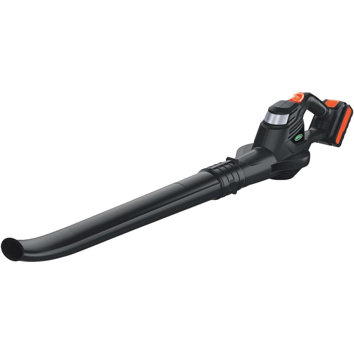 Picture of Scotts 20V Cordless Blower