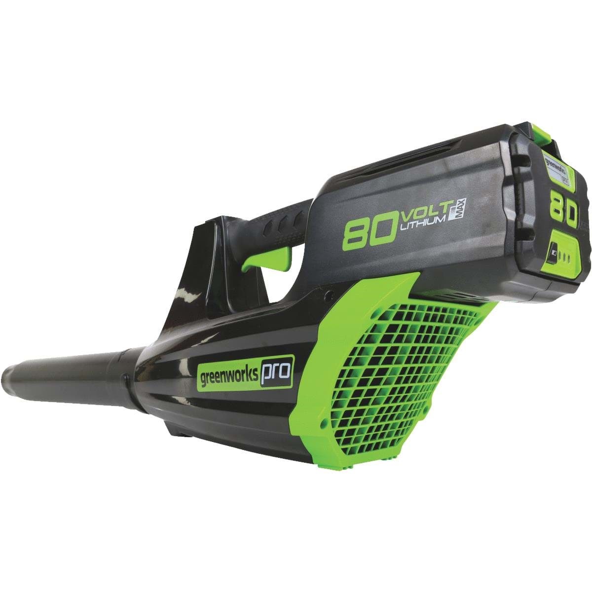 Picture of Greenworks Pro 80V Axial Cordless Blower