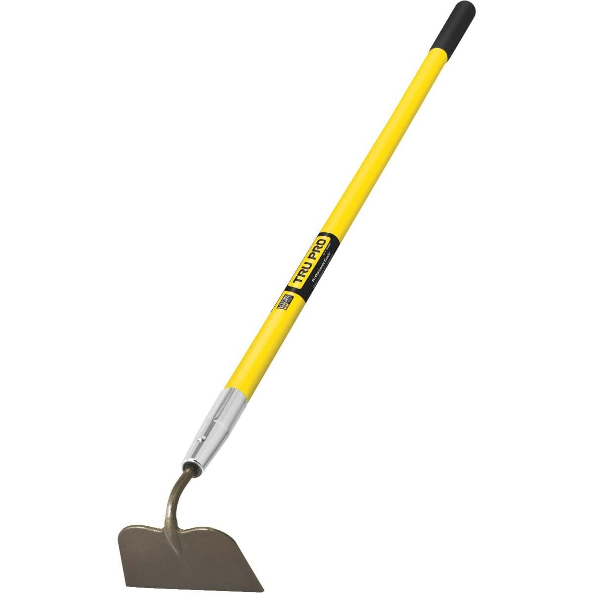Picture of Truper Tru Pro Forged Garden Hoe