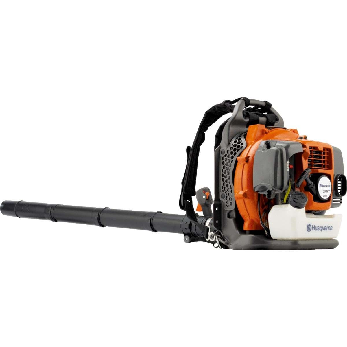 Picture of Husqvarna 150BT Backpack Gas Blower