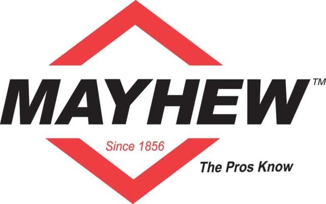 Picture for manufacturer Mayhew