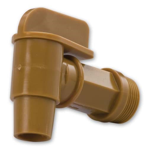 Picture of Spigot Plastic – 2”