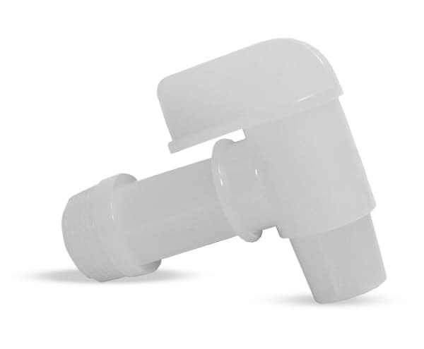 Picture of Spigot Plastic – 3/4"