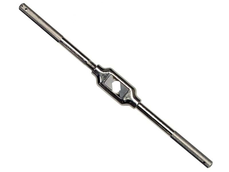 Picture of Tap Holder Straight