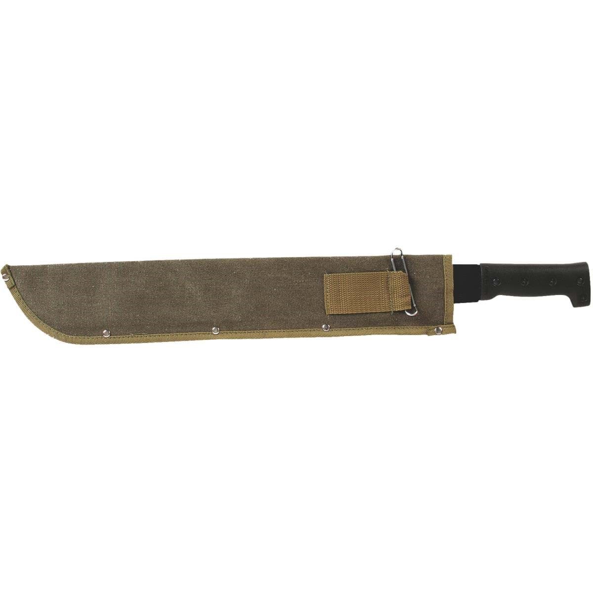 Picture of Coleman 18" Machete