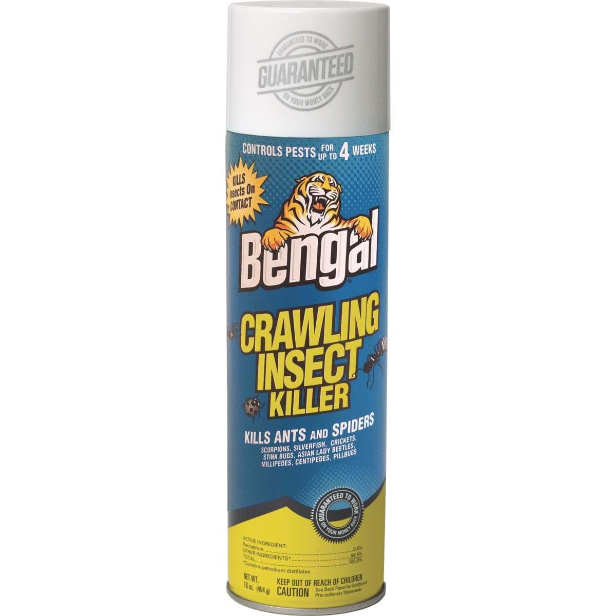Picture of Bengal Crawling Insect Killer