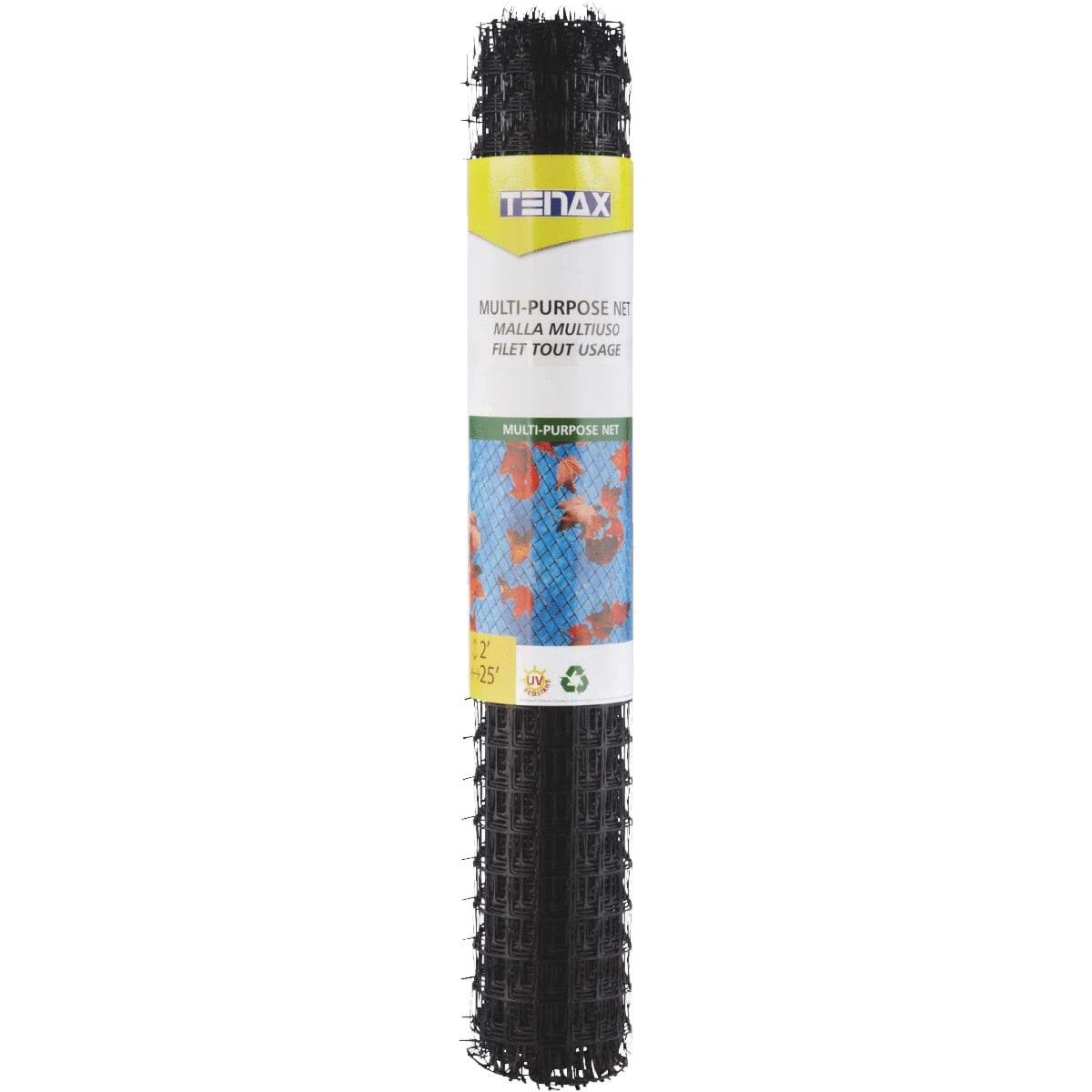 Picture of Tenax Multi-Purpose Net
