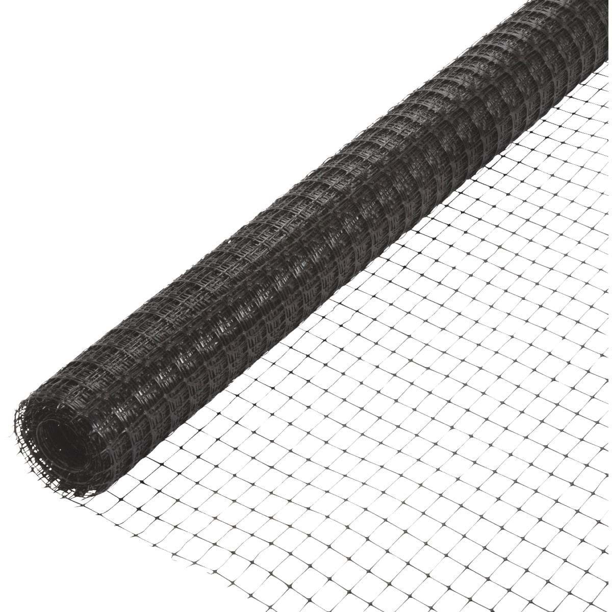 Picture of Tenax Multi-Purpose Net