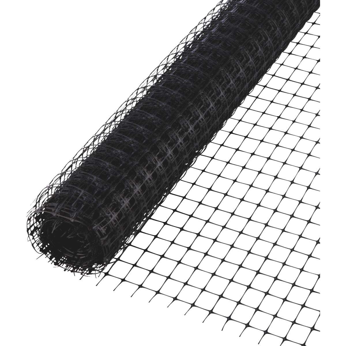 Picture of Tenax Multi-Purpose Net