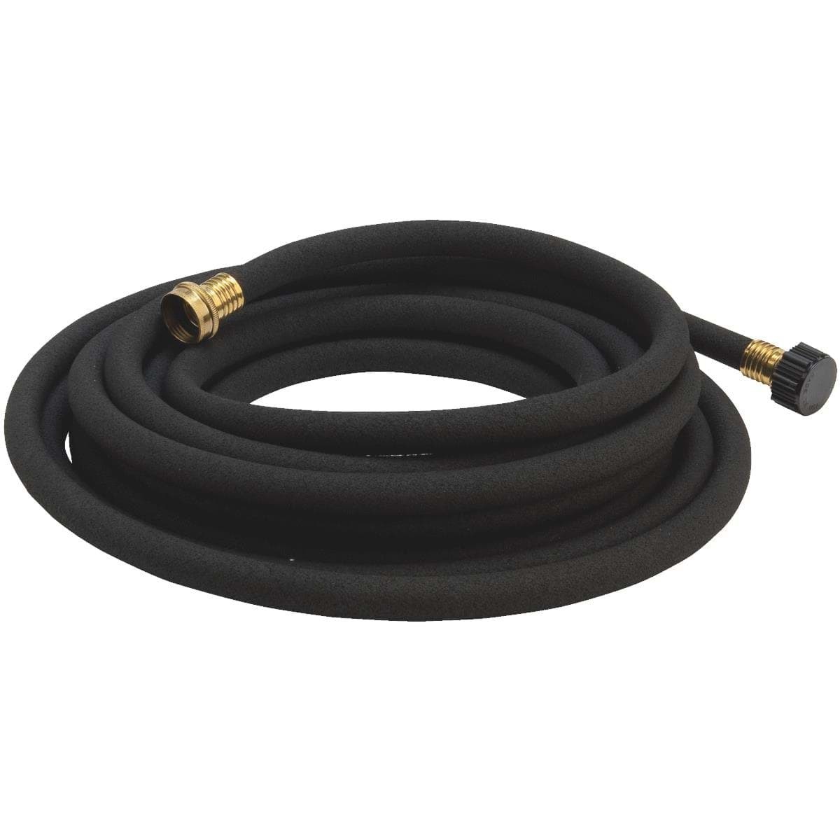Picture of Swan Earth Quencher Soaker Hose