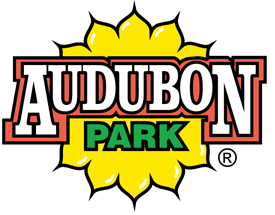 Picture for manufacturer Audubon Park