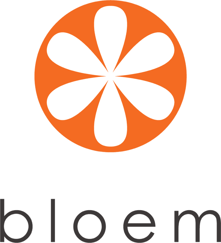 Picture for manufacturer Bloem