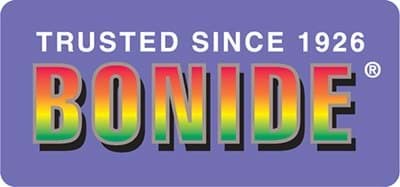 Picture for manufacturer Bonide
