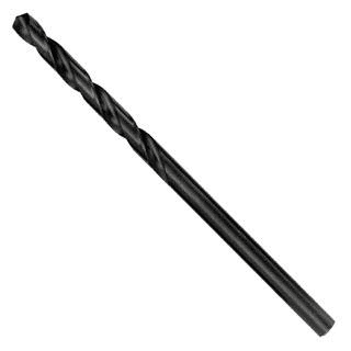 Picture of Drill Bit Aviation 12" Irwin - 1/4"