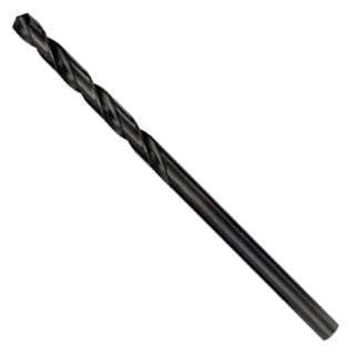 Picture of Drill Bit Aviation 12" Irwin - 5/16"