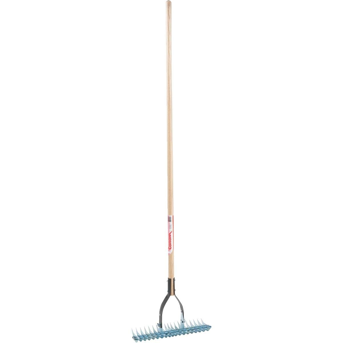 Picture of Corona Thatch & Groom Landscape Rake