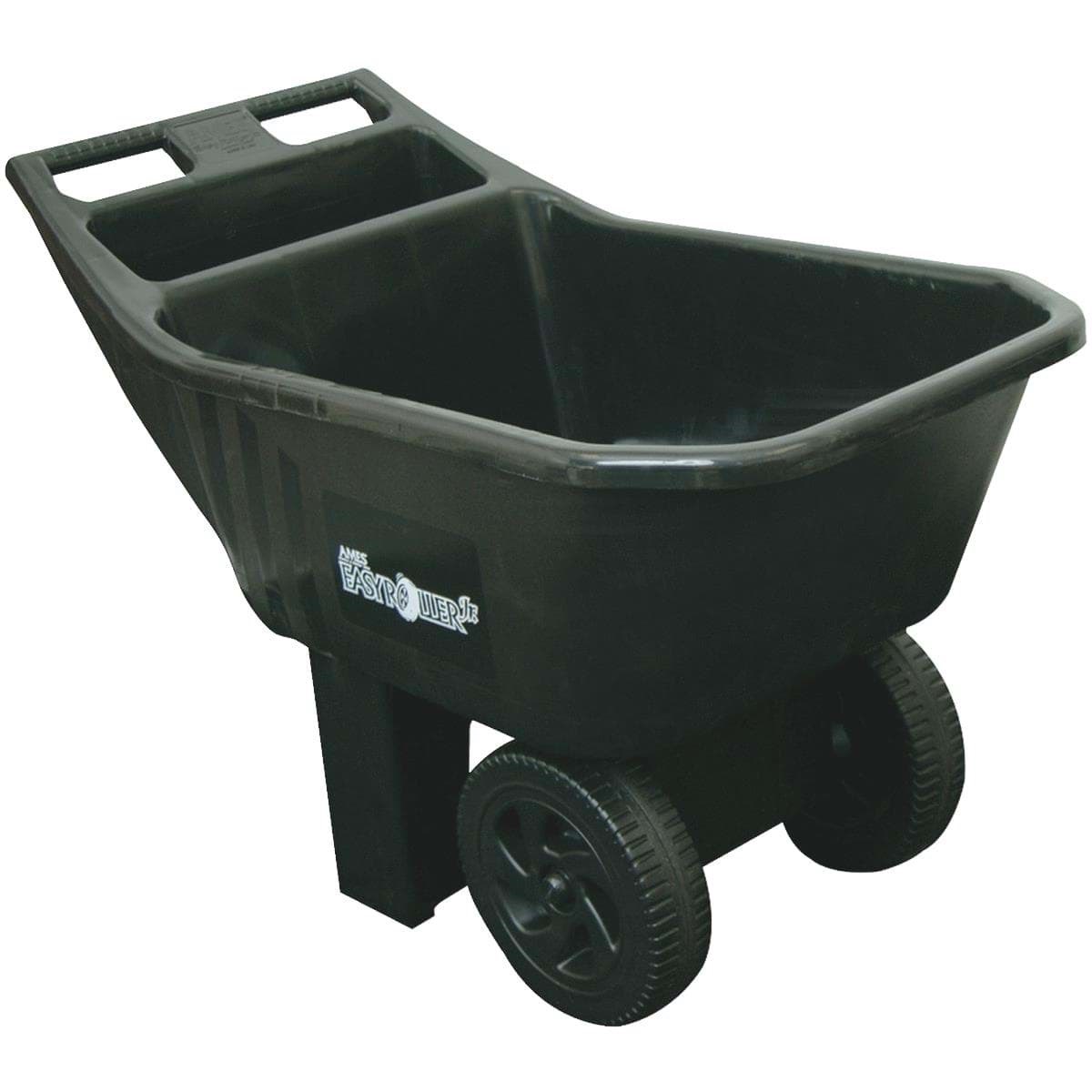 Picture of Ames Easy Roller Jr. Lawn Garden Cart