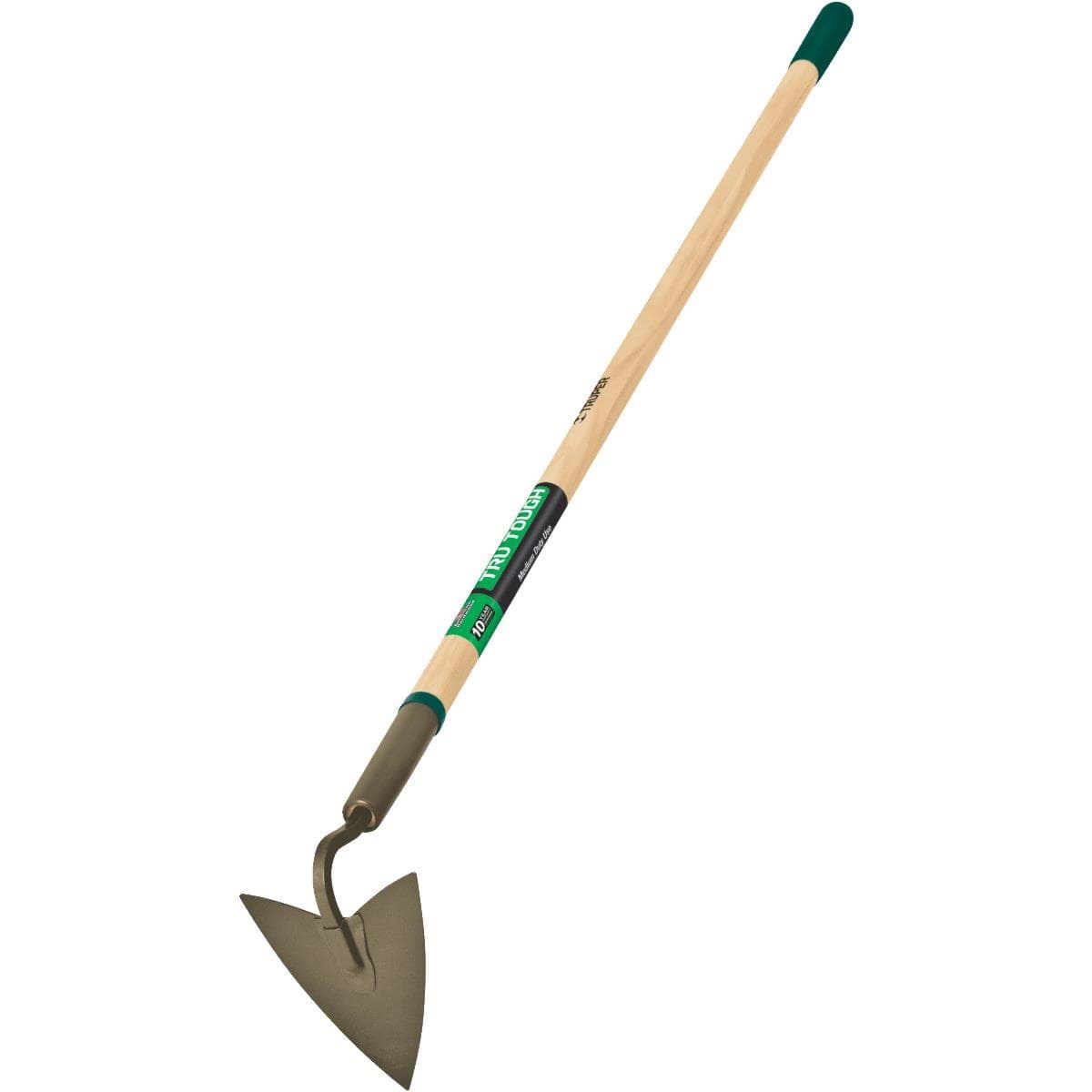 Picture of Truper Tru Tough Welded Warren Hoe