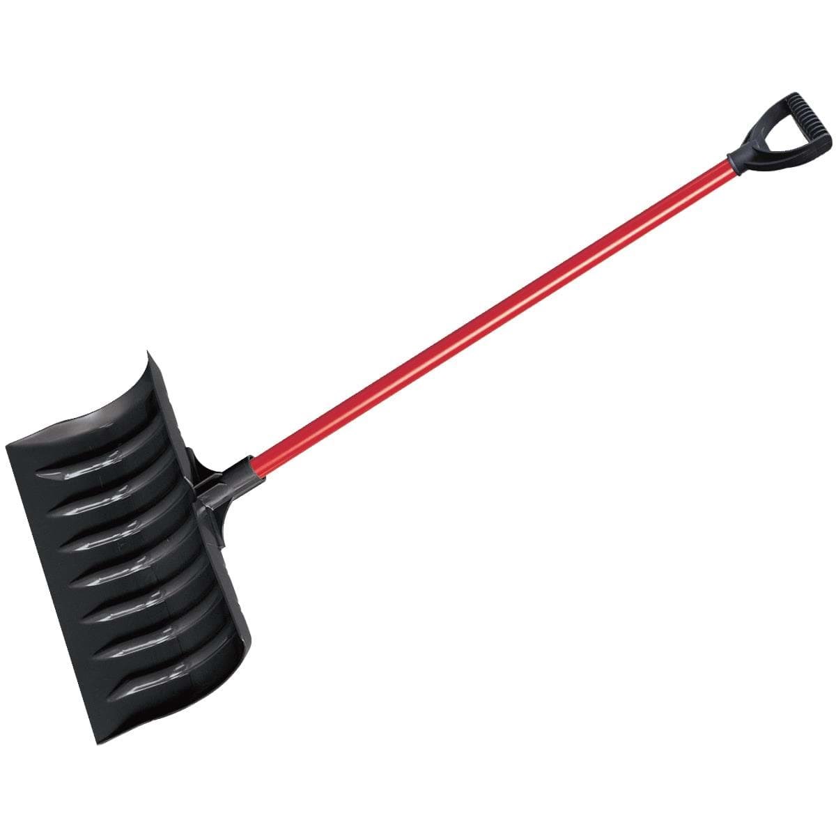 Picture of True Temper 18 In. Poly Snow Pusher