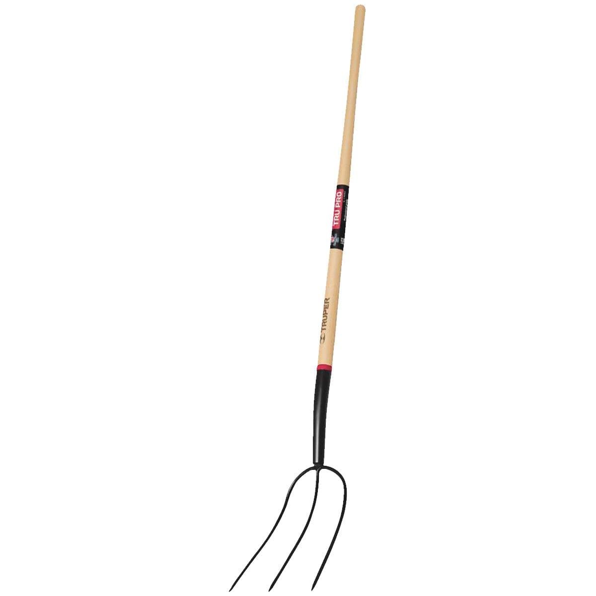 Picture of Hay Pitch Fork