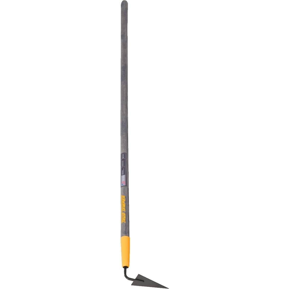 Picture of True Temper Cultivator-Weeder Hoe