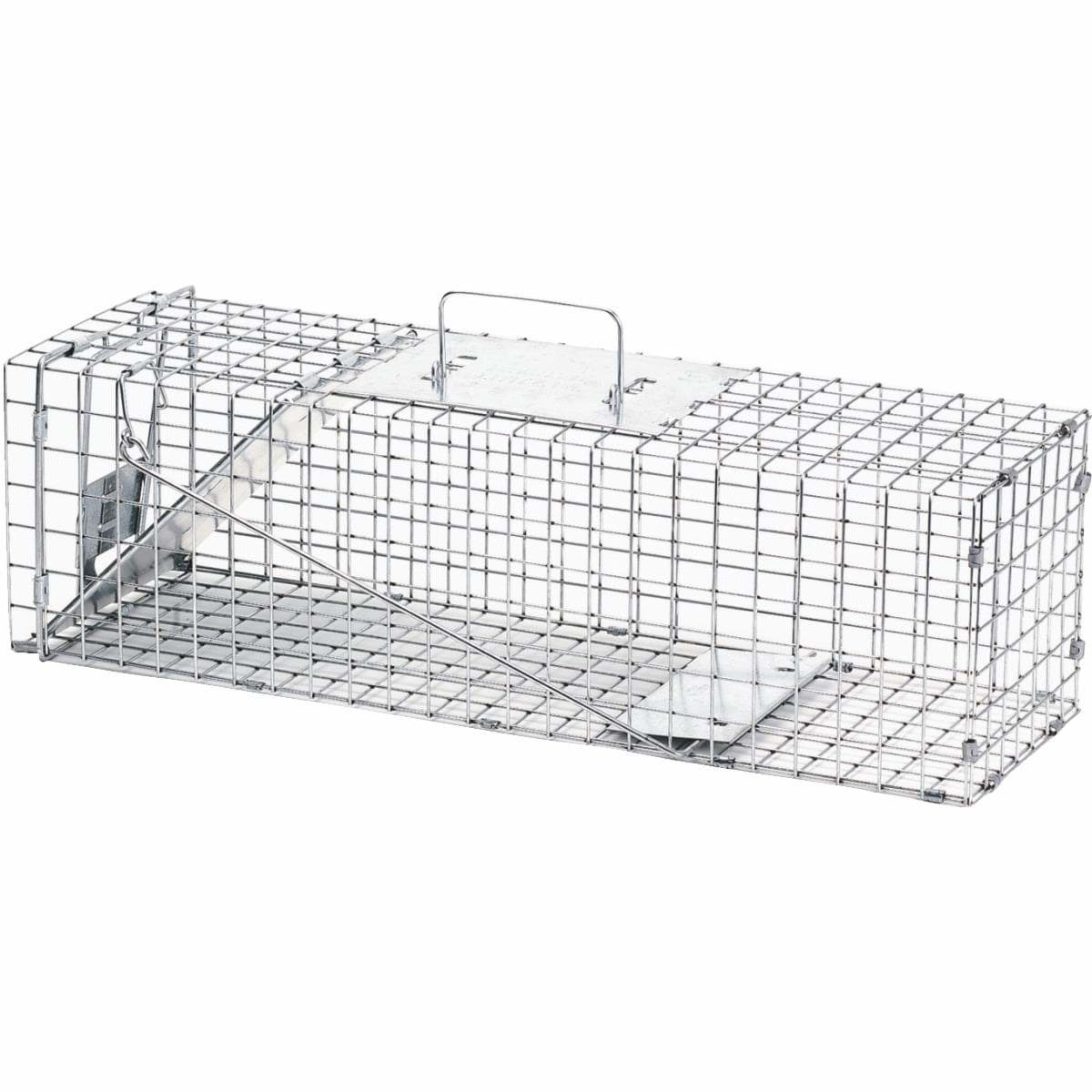 Picture of Havahart Professional Medium Live Animal Trap