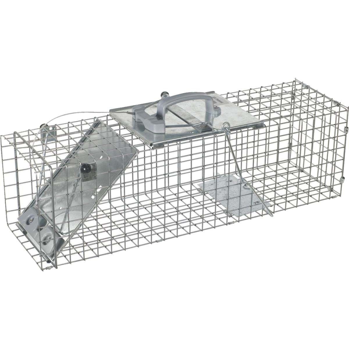 Picture of Havahart Easy Set Live Rabbit Trap