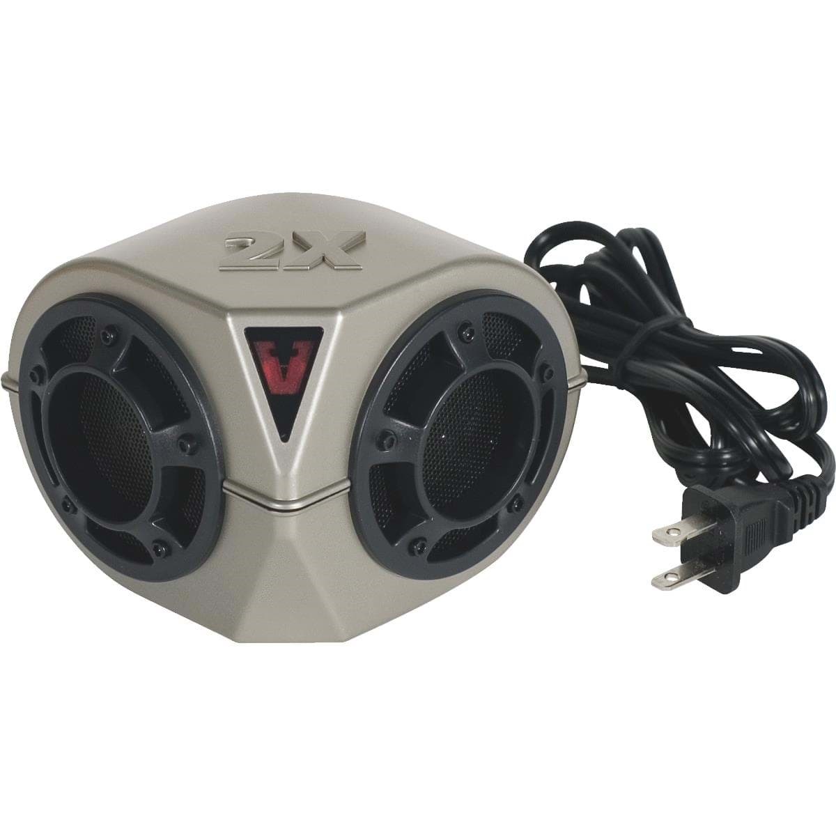 Picture of Victor PestChaser Pro Electronic Pest Repellent