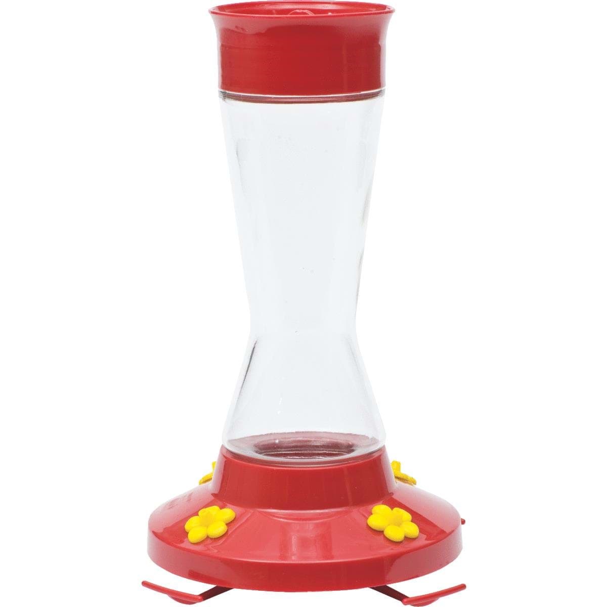 Picture of Perky-Pet No-Drip Hummingbird Feeder