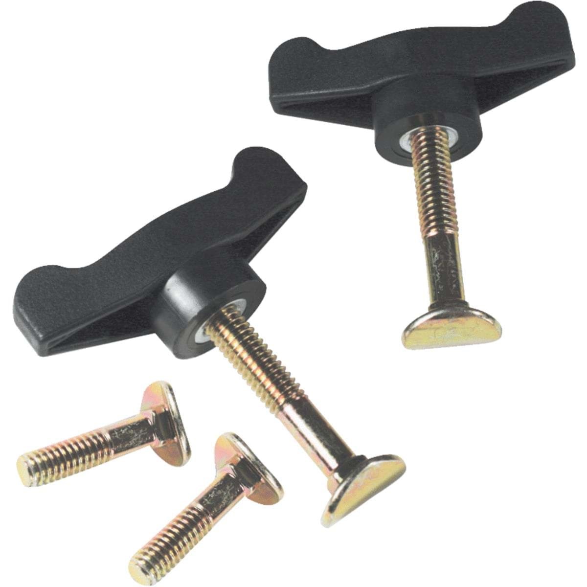 Picture of Arnold Replacement T-Handles
