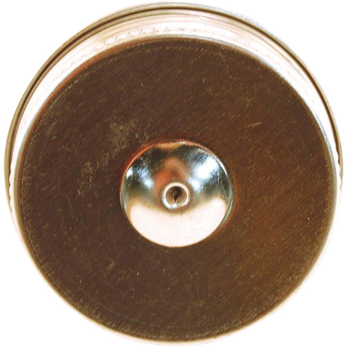 Picture of Arnold 1-3/4 In. Vented Gas Cap