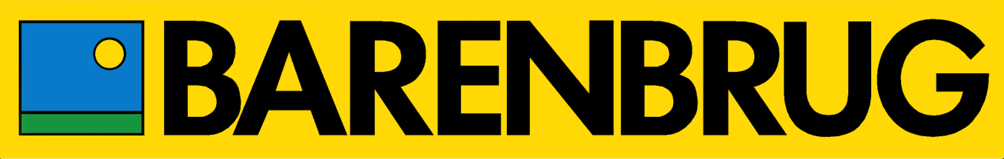 Picture for manufacturer Barenbrug
