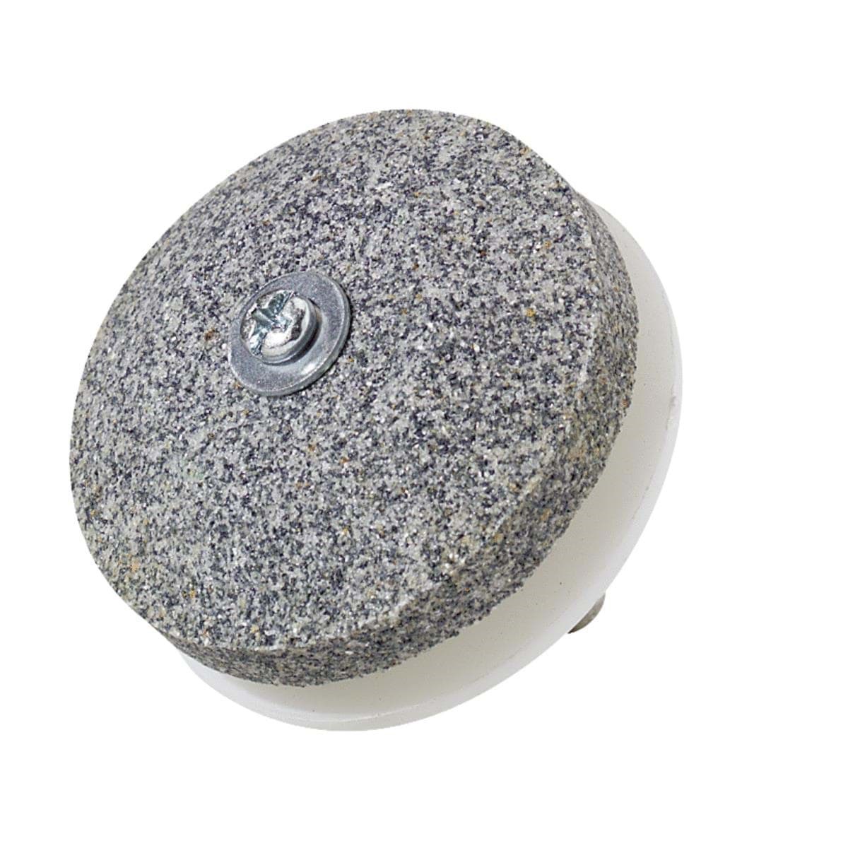 Picture of Arnold High-Speed Rotary Mower Blade Sharpener