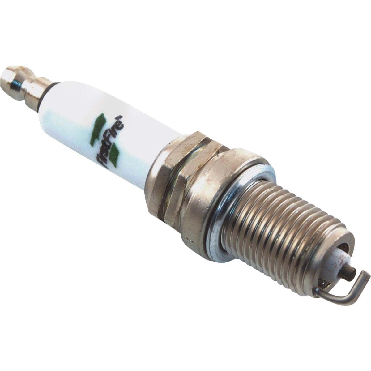 Picture of Arnold FirstFire 5/8 In. 4-Cycle Spark Plug