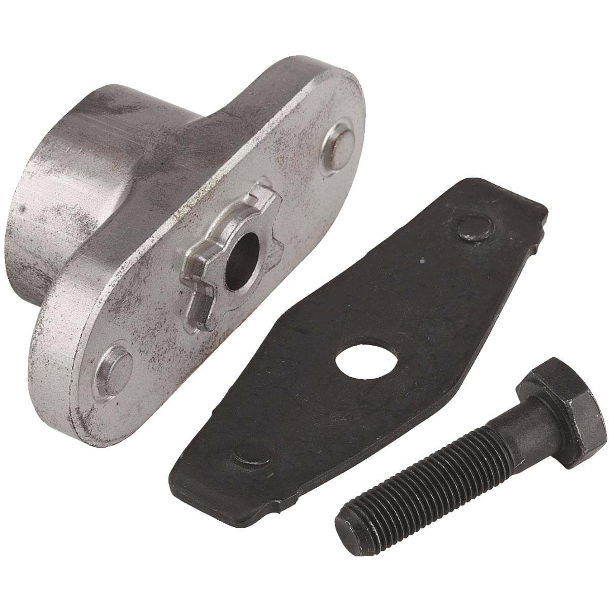Picture of Arnold Short Shaft Blade Adapter Kit