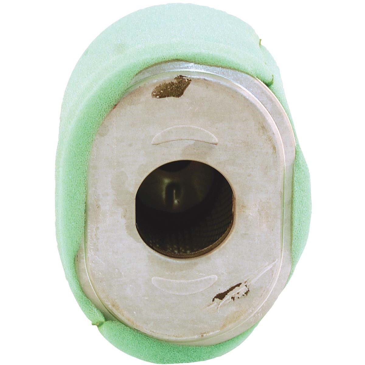 Picture of Arnold Honda 3.5 To 5 HP Engine Air Filter