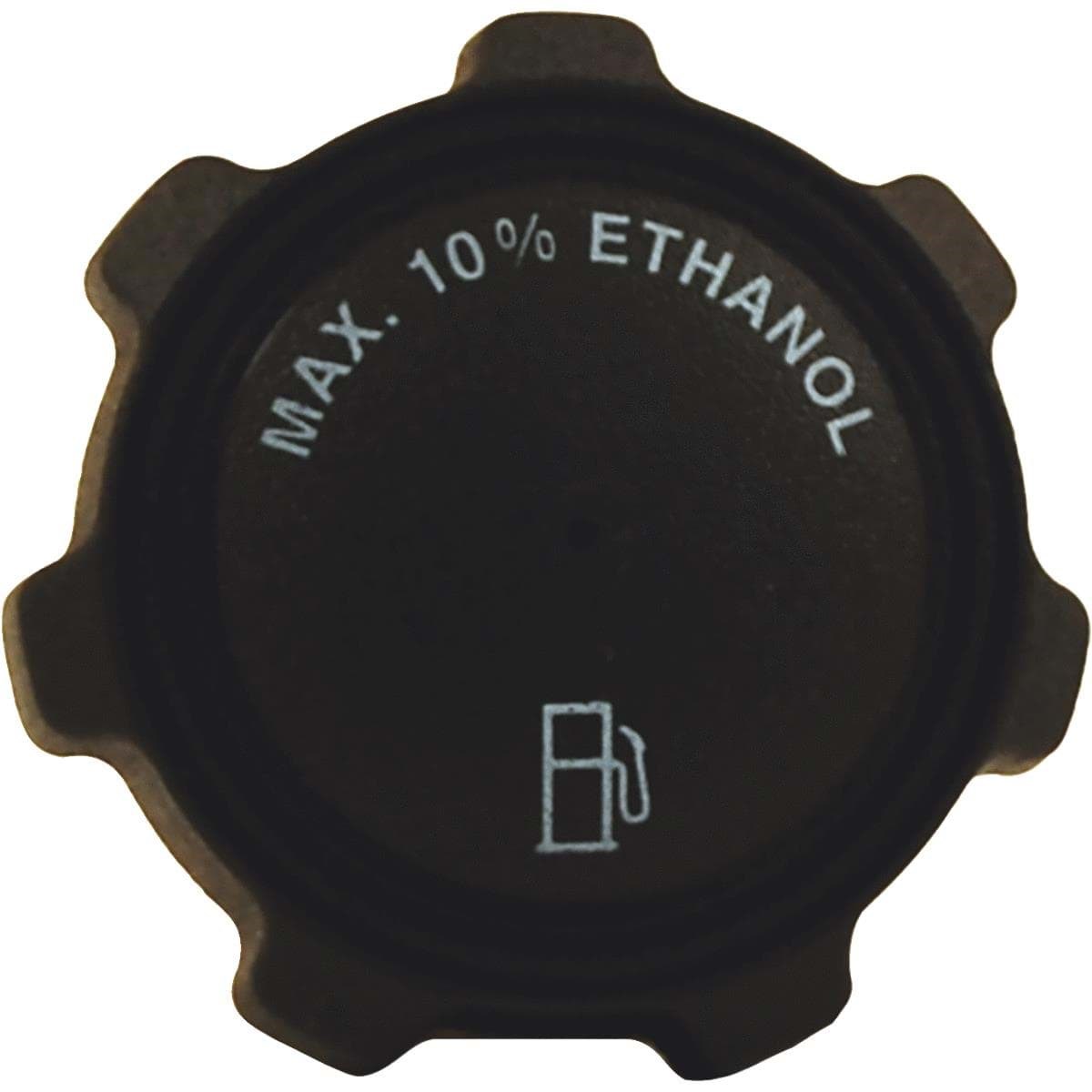 Picture of Arnold MTD 2-1/8 In. Gas Cap