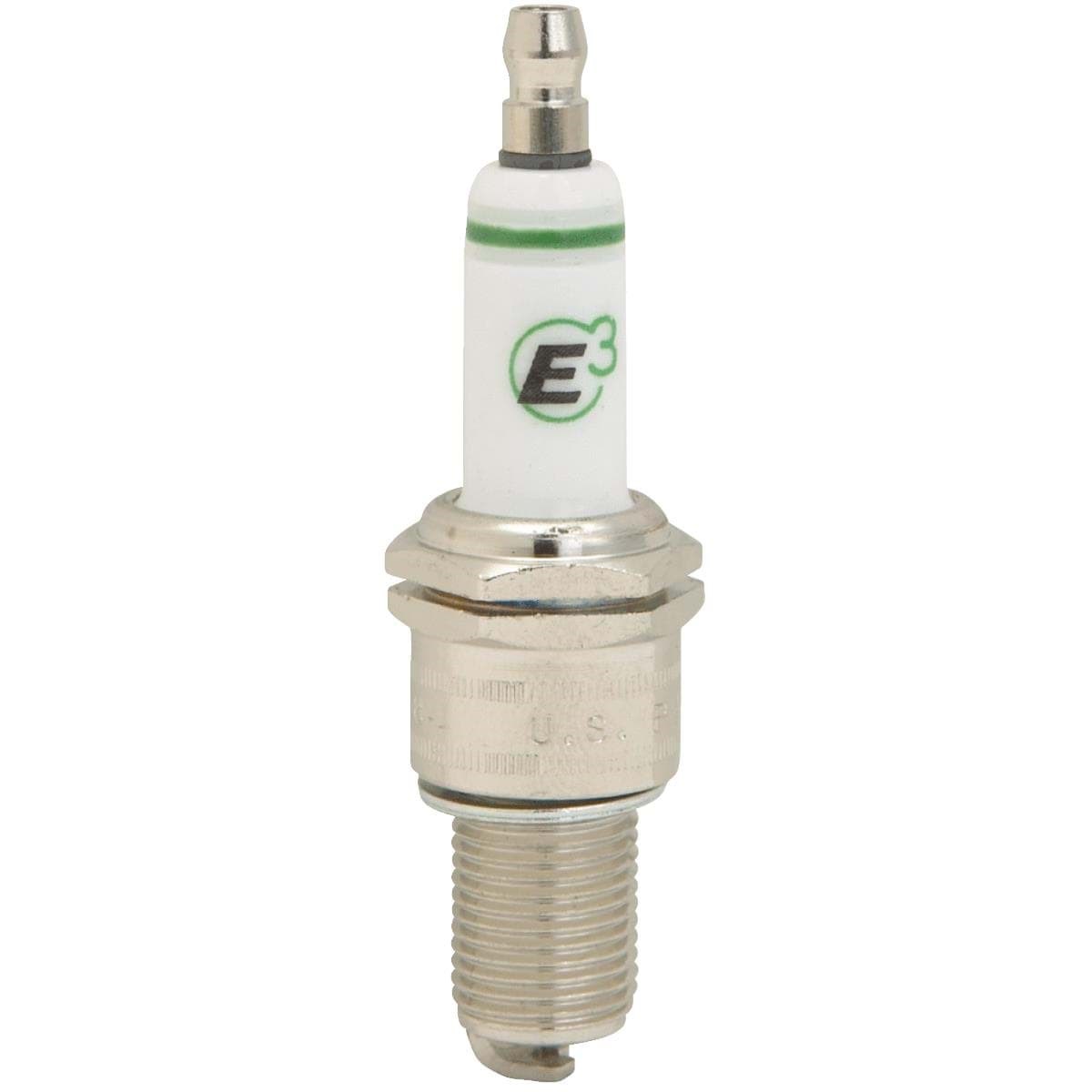 Picture of Arnold E3 Spark Plug