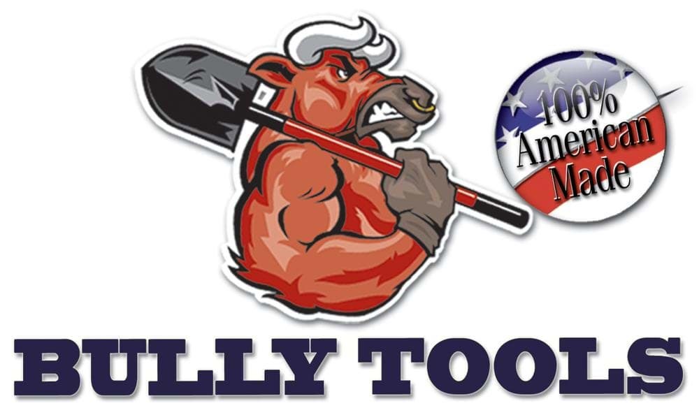 Picture for manufacturer Bully Tools