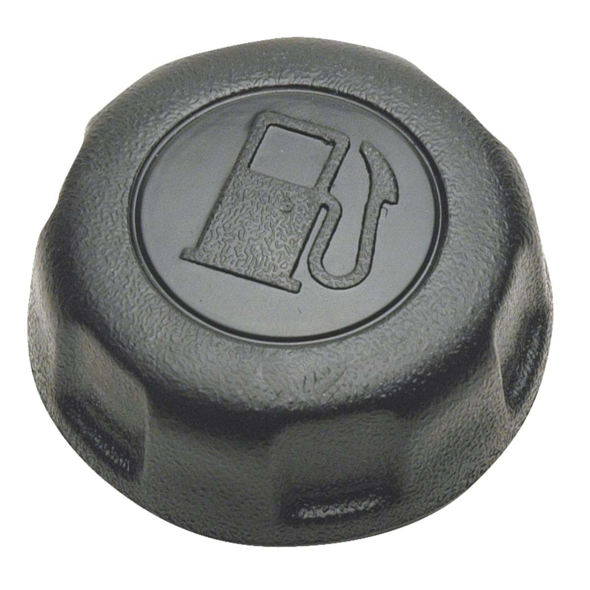 Picture of Arnold 350/450 Series MTD Gas Cap