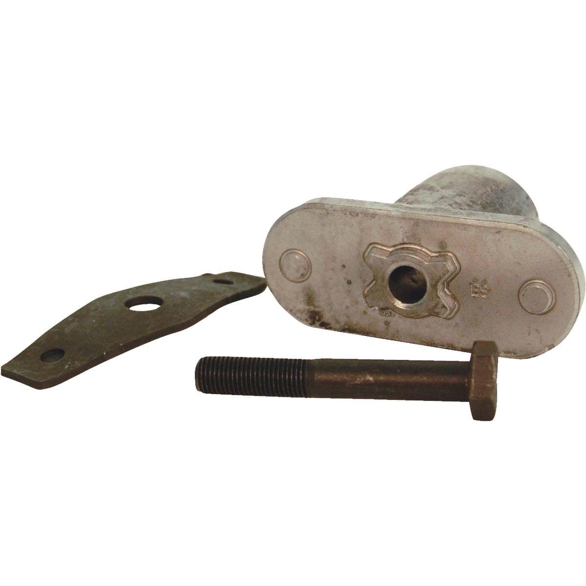 Picture of Arnold Long Shaft Blade Adapter Kit