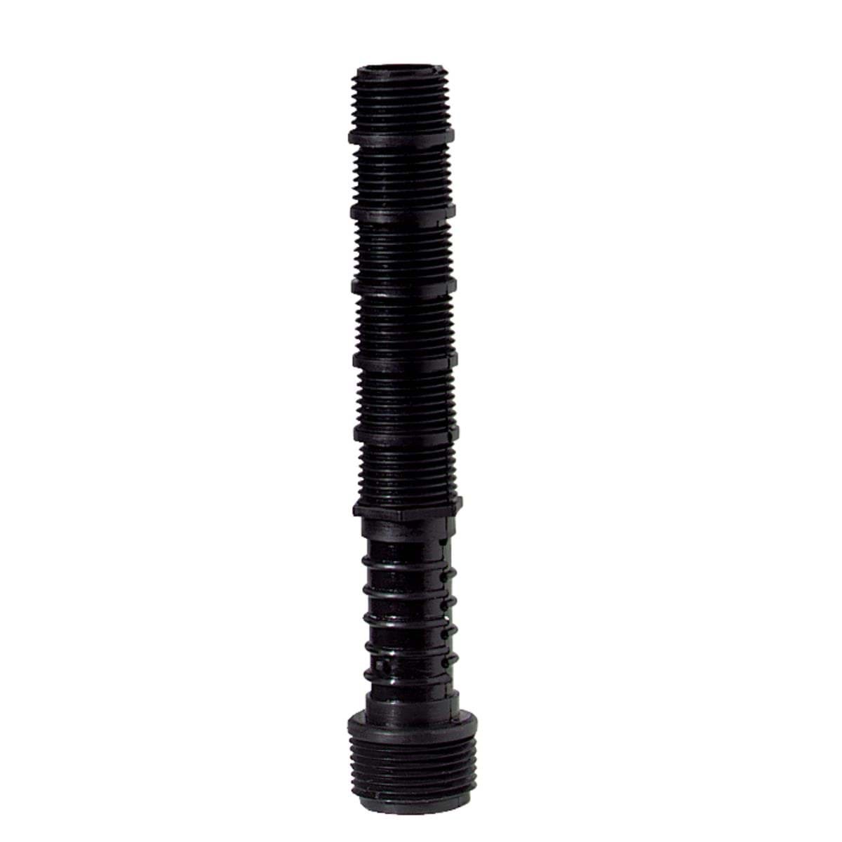 Picture of Mueller Cut-Off Riser Extension