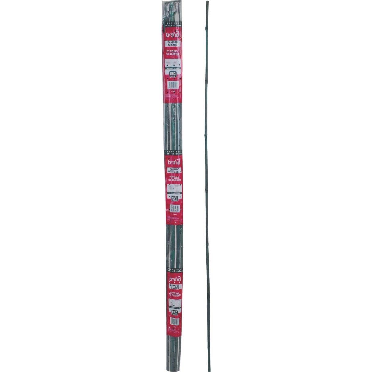 Picture of Bond Bamboo Plant Stakes