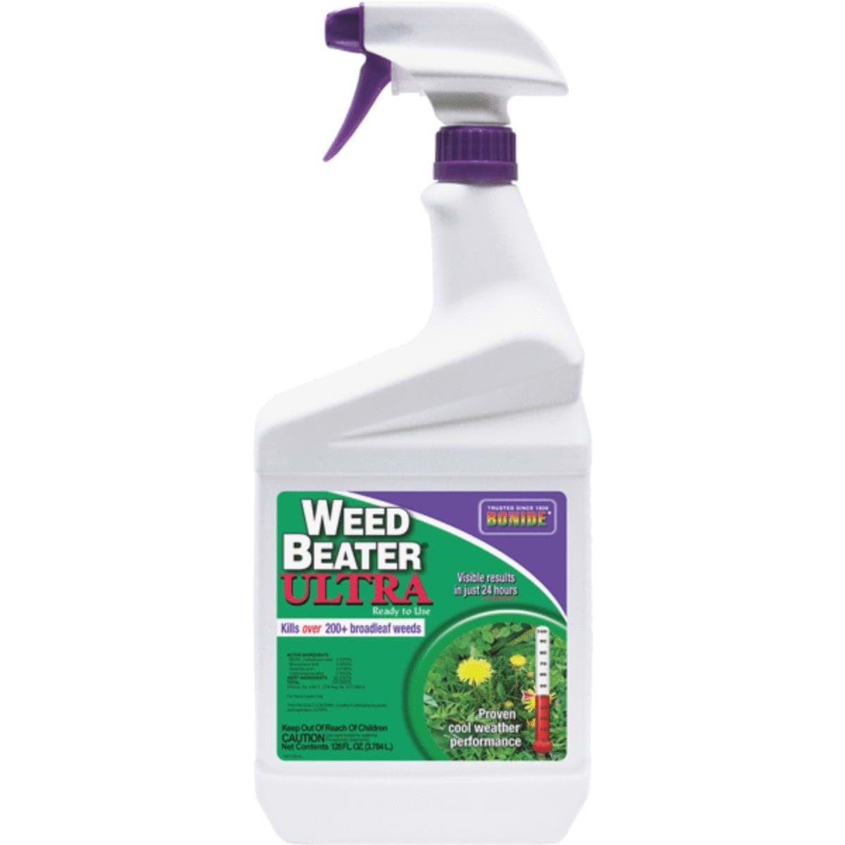 Picture of Bonide Weed Beater Ultra Weed Killer