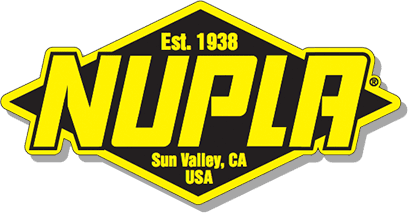 Picture for manufacturer Nupla 