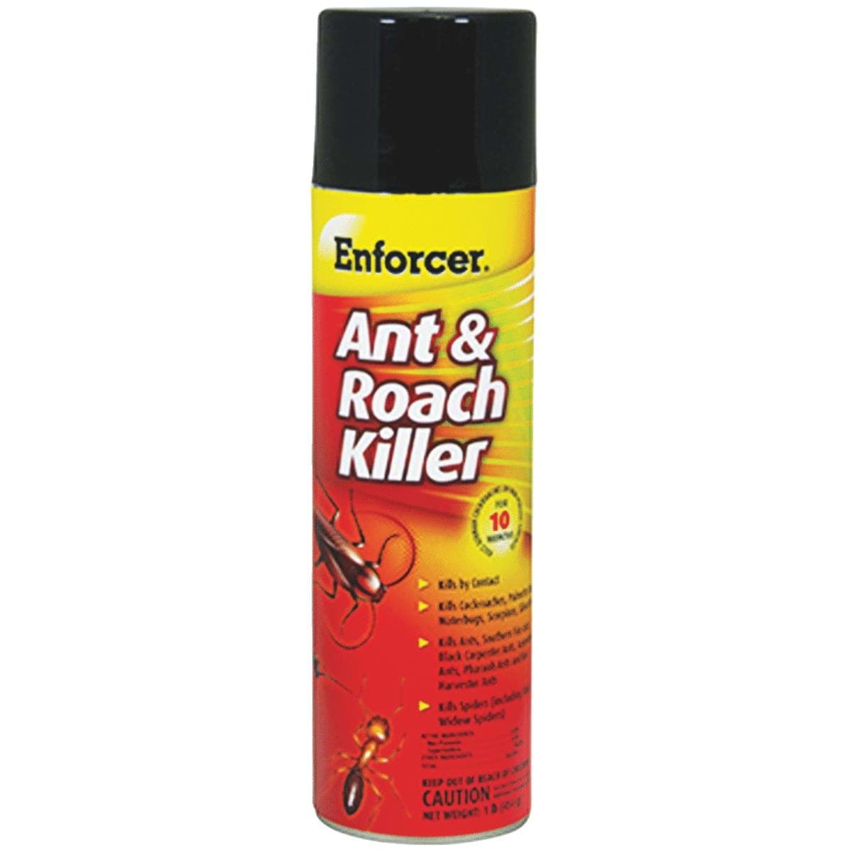 Picture of Enforcer Ant & Roach Killer