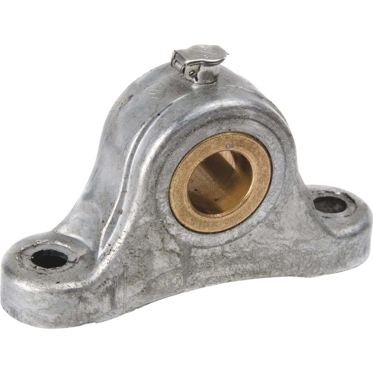 Picture of Pillow Block